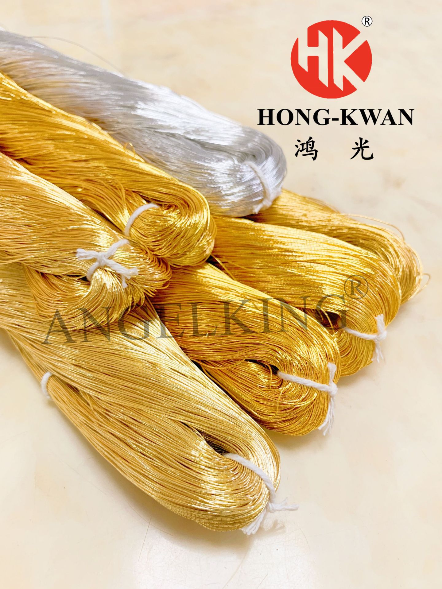 微信图片_20211119102956_副本_副本