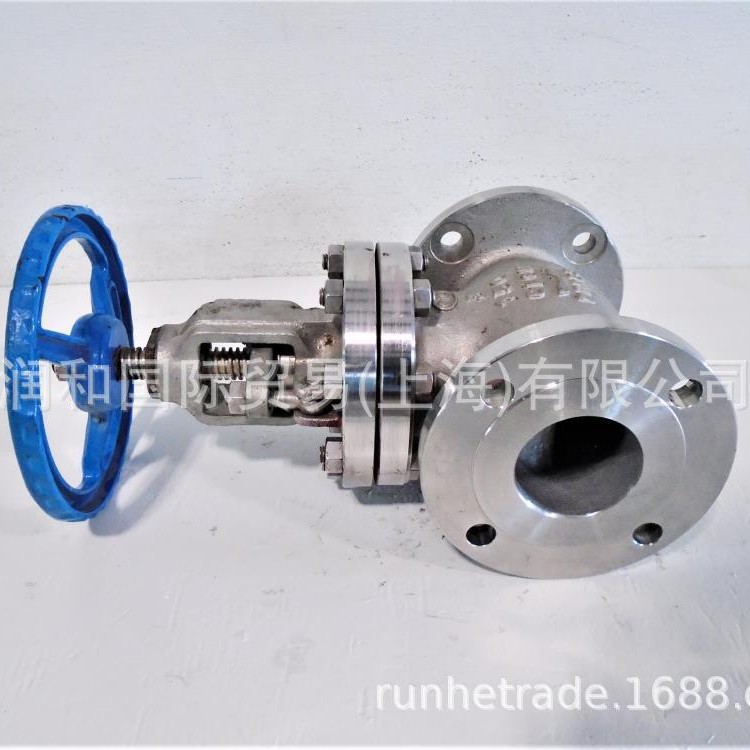 ACG电动蝶阀，ACG气动执行器，ACG限位开关