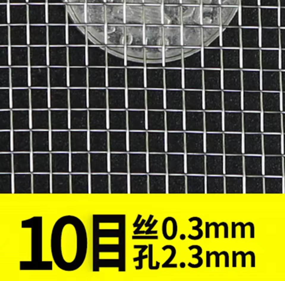 Sb67f5ff7e1544448a55e2c508ce2b