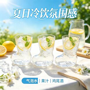 ��ք���ѥ�Ӹ���貣������֭��ins���ȱ������k��ơ�Ʊ����