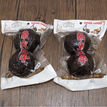 �ӹ����� ��������خa ����u���u�iѪ�� �A��Ѫ�����iѪ���D��