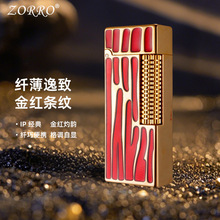 ZORRO���_Z728-012B��tIP���ɽ��ˮ�Ȼ�Сխ�C��yС�ɂ��ԶY��