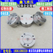 Z3032x10BϾęCSu荴p򝙻ͱDBB6.5[Z3072