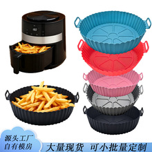 ���R�d����՚�ը�΢���t���z���PʳƷ������決���|����