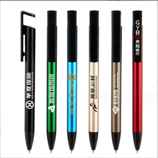 Factory Direct Supply of Paint Pens, Advertising Pens, Functional Pens, Glue Pens, Solid Color Gel Pens, Logo Pens, Ballpoint Pens, Advertising Pens