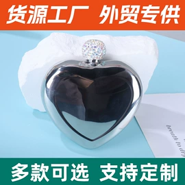 酒杯;酒壶;其他酒具