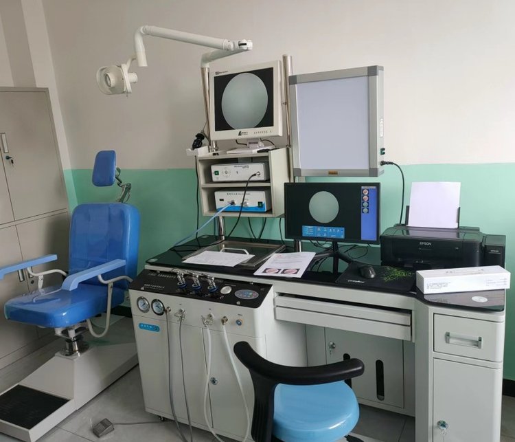 955a128d26a4857ddc8155b6aa9ad8