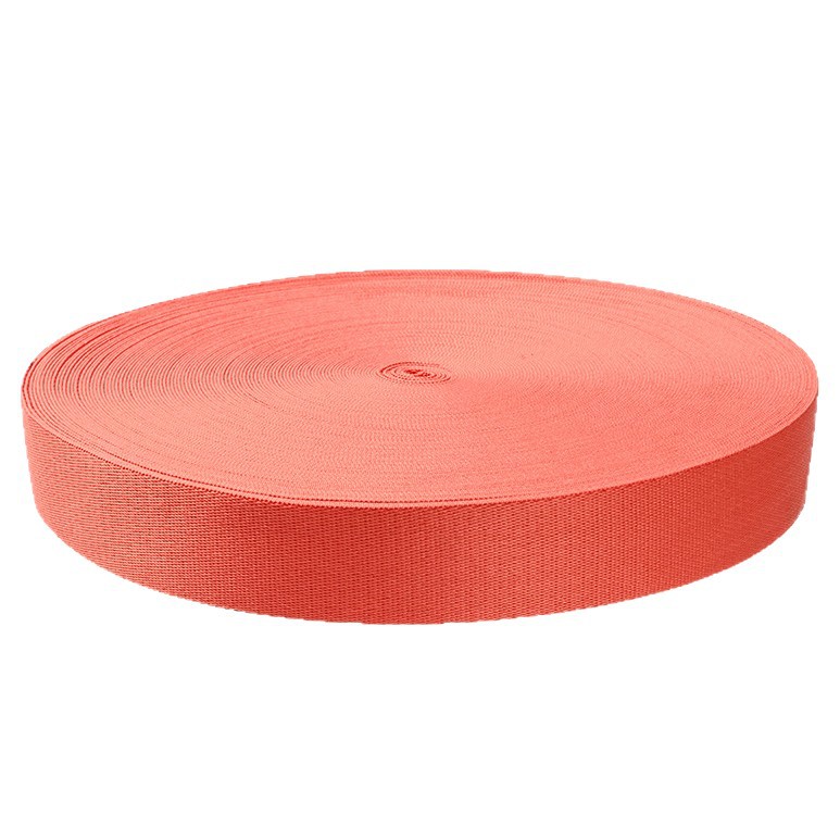 Mayorista ecológico 2 - 5CM poliéster red de alambre twisted correa de hombro yoga guitarra correa bolsa portátil