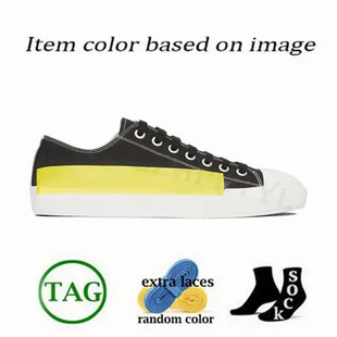 �F؛��Ь�����������Ƥ��ƴɫħ�g�N���e͸��ٴ�r���\��Ь