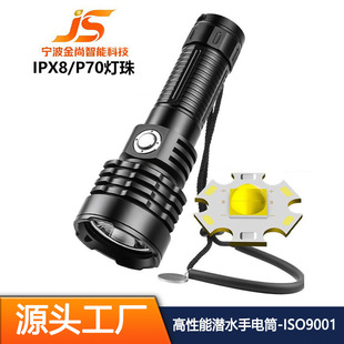 �����L�m����ˮ���Ͳ�������ˮꑃ��Ì��I��ˮ��ˮ��늹��S���l