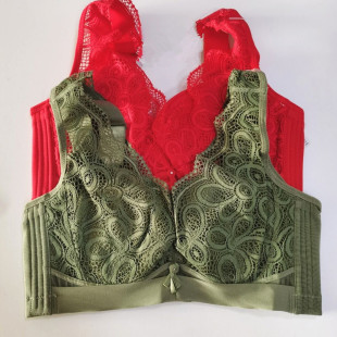 Ʒ���ٽz�ރ������m͸��ܛ�Ȧ�����־۔n�{�����ո���Ů����8033