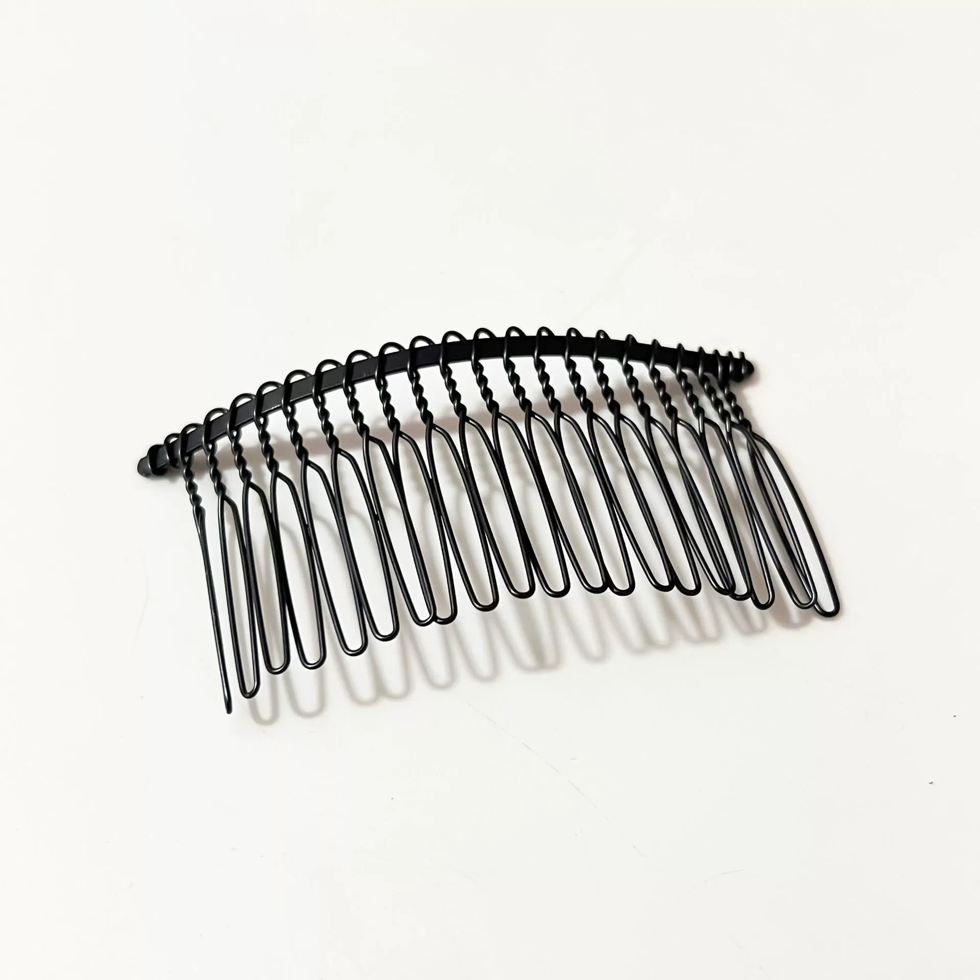 Accessory, accessories, DIY, direct factory sales
