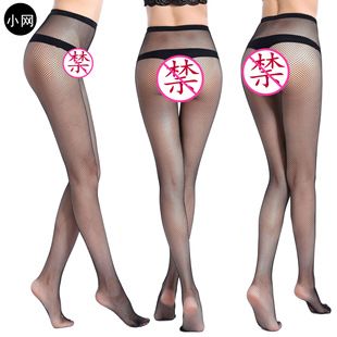 W26�W���͹�С�W���@�ݾW�m�ƶ�ţ��ѝ �T���Ը���Ȥ�z�m