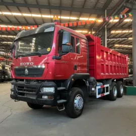 牵引车;货车;装载机械
