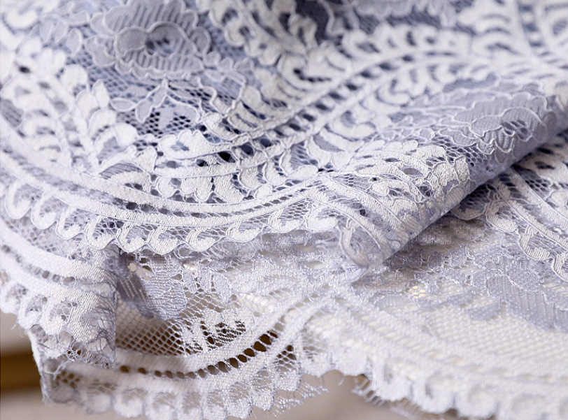 C{Y5]C9}2}VVY(4JD~F6E%E