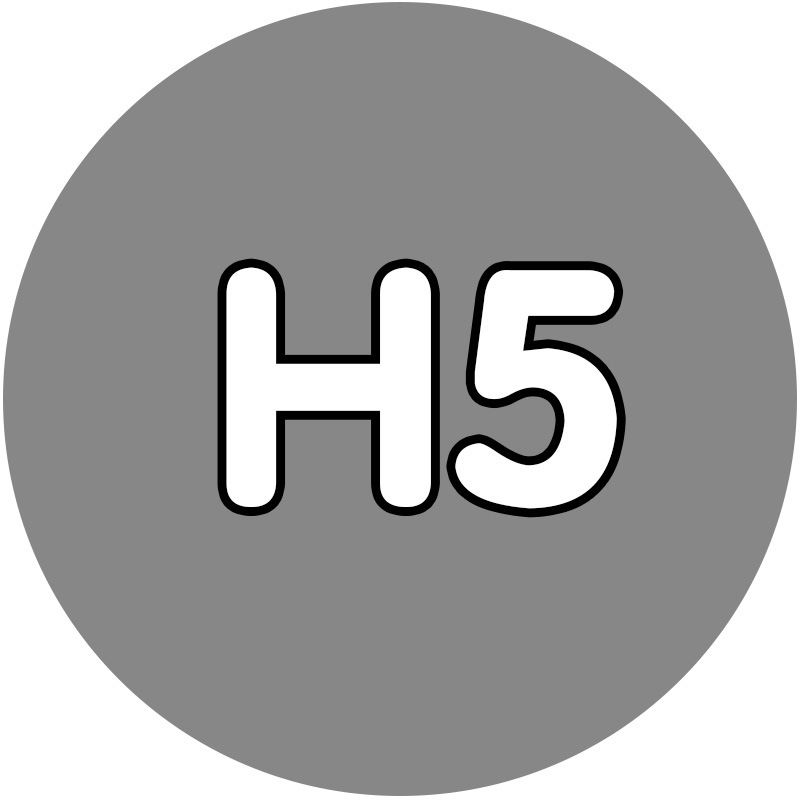 [10g auto-selección de paquete suplementario de galletas de frijol 221 color verde de alta calidad fusión frijol diy hecho a mano