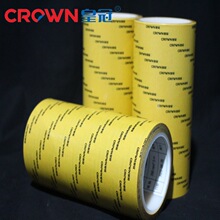 �ʹ�7965G�p���zҕ������͸ߜ�늳ؽM�̶�ճ�ӟo����7967g�p���z