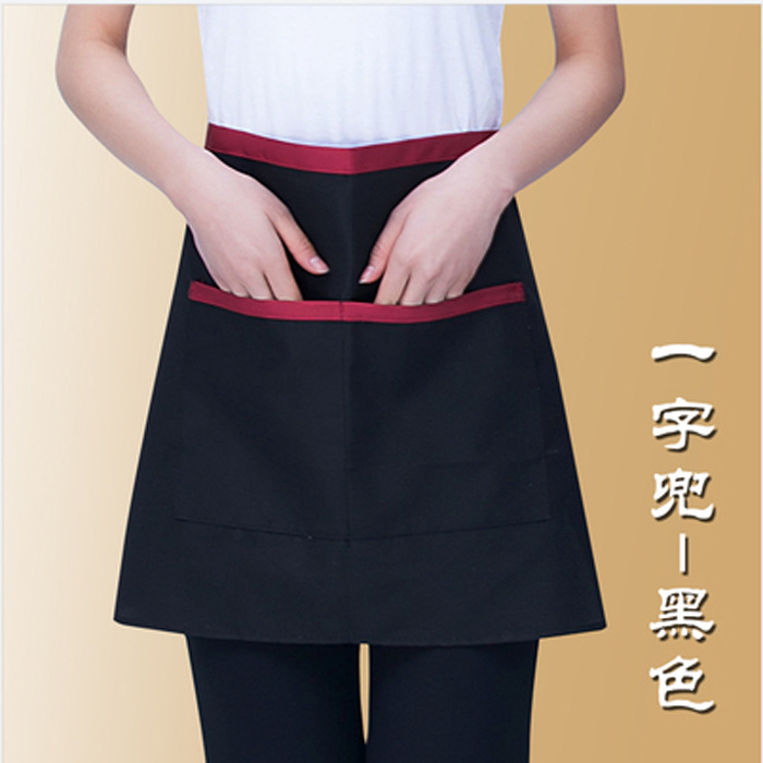 워드 포켓 블랙