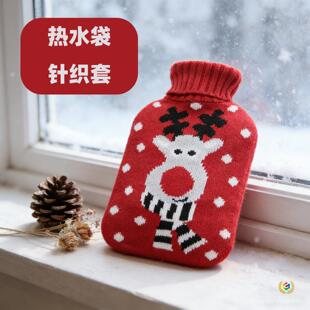 ˮ�������ˮ���q���׿ɲ�ж����ϴůˮ��ᘿ��ׂ��yעˮů�ִ���