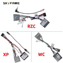 SKYFAME ���R��ָ�� �����Z��07-10 �Ჩ�������������