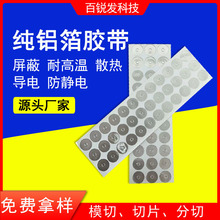 ͸ߜXz 늴Ÿɔ_ ɢճXƬa늲ůͨ