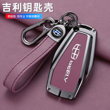 ���ü���Կ���׵ۺ�gs��Խ����������ԽL����Զ��x6�Ĵ�ec7��Խ��
