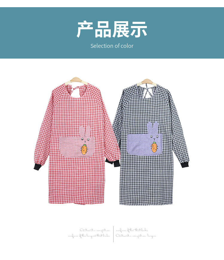 O1CN01xqOOUM1qJ8qhvpjUq_!!1938