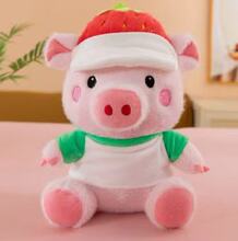 �¿�15��ë�q������ޙC���Q��Y�������նY��ë�q��ߏS��