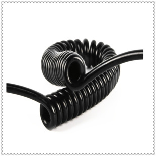 o~о늾 2о1.5ƽ늾 P UɾPVCL