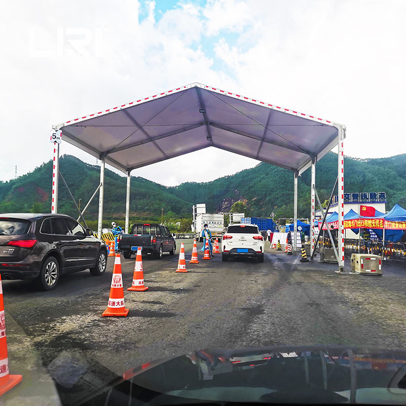 ���Ͻ�������·�ڷ������������������Ӧ�������޿��ٴ