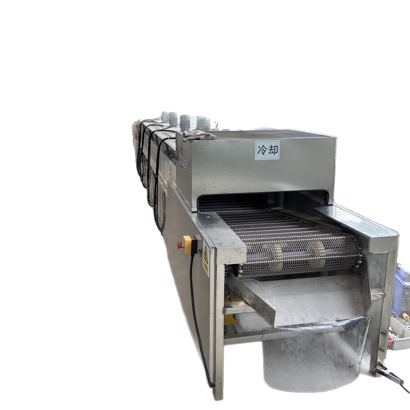 High-Pressure Spray Degreasing Cleaning Machine Ultrasonic Vacuum Cleaning Dryer Infrared Drying Oven Equipment Manufacturer