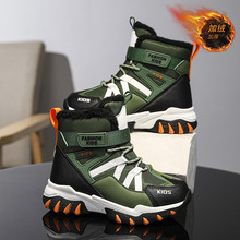 ͯЬͯ2024¿кͲ|ѥͯӽqůѩѥ