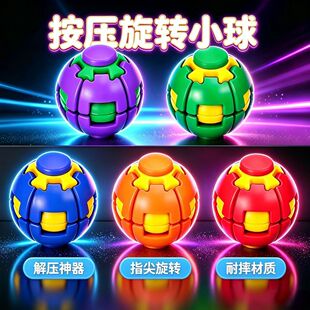 �羳��������D��p�����p�淨ָ�������k���ҽ≺��߾W�t����