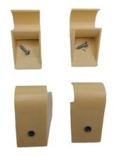 �����X�Ͻ���^/���w/�_��/�X�ܶ��^/���_��/����������B�����