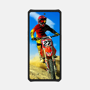 IIIF150 Raptor (5G)�¿�๦�ܱ��������֙C ��۽�؛ ����14