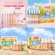 �羳Tao Beauty�������ж��������������ˮ�־��������µ���