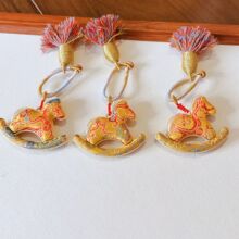 �ֹ������\�p��С�R���J��Ů����ʽ���Lë����־����K������l