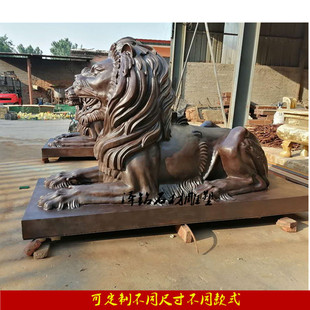 �~��R�S�{�ӵ��ܴ��͔[���y���T���T�~���{�լ�ʌm�{���񷿵خa