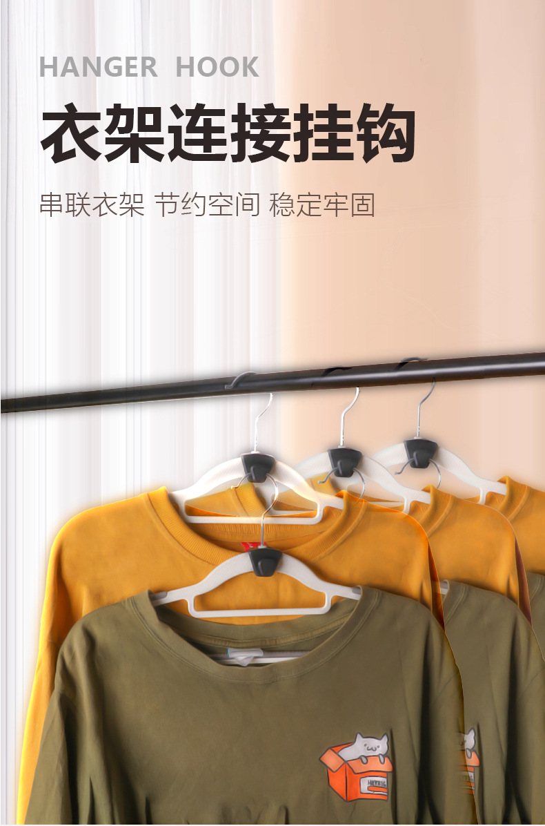 h2uTiviiztSHn2aJjQ1YWs6D5qfpcIav7uTV