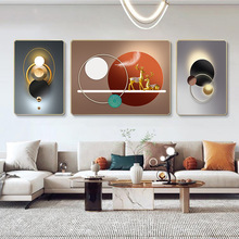 �����׺ο͏d�b��p�ݬF��������������ɳ�l�������ϱڮ�