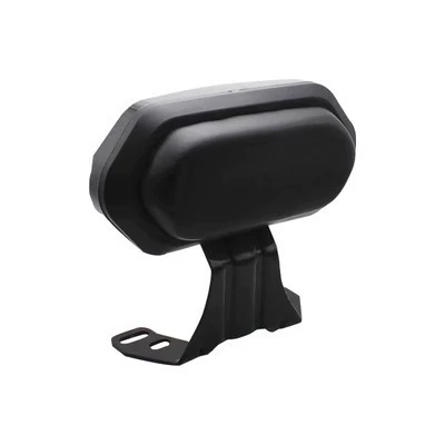 Motorcycle cushion – Vehicle Rear Backrest Motorcycle Modification
