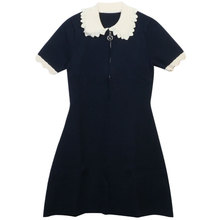 Ůb2023ﶬ¿ɫ߅ILᘿBȹ