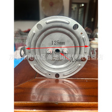 125�A�w����늟�ܼӟ��늟�ˮ��JB1000w1300w����ˮ�|�������a