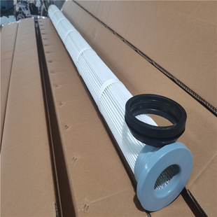 A�f�ɹ�����늏S��2�׸߳��m�Vо �ۉm�����^�VͲ 160����מVͲ