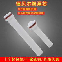 ���Rԣ�|�۱�о��ĥ��ĩ�������Ϲ�������M���o늇��T���ܙC���