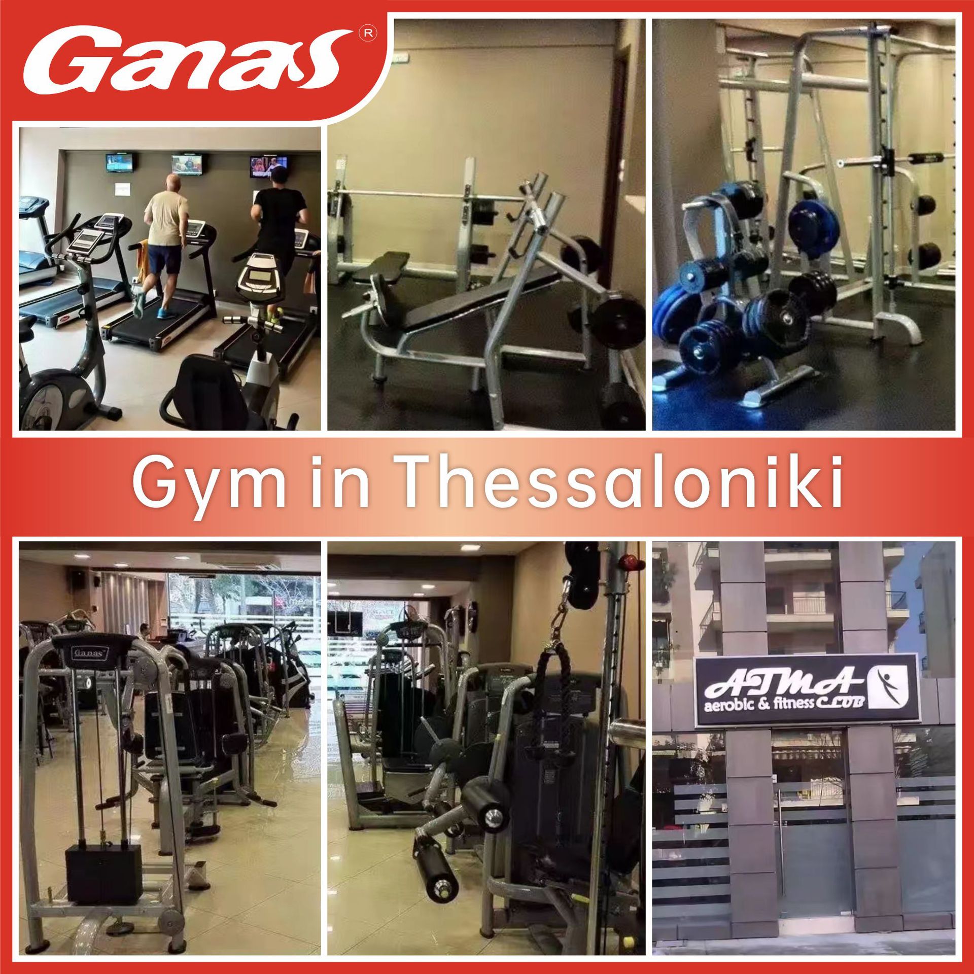 Conjunto completo comercial de equipos de fitness Hummer para gimnasio, estante de gantry Bumblebee, dispositivo de entrenamiento integral