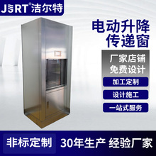 �o�m��܇�g���ܿ��ƚ���������f�����l���Ʋ��P�늄��������f��