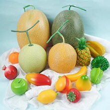 ���Ϸ���ˮ�����߲�ģ�̓�ͯ����bzӰ�����J֪�[�O�b�߷���