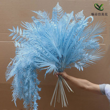 �S�����l�廨��픻��ı��������b���c��Y�����ϻ��{ɫ���滨