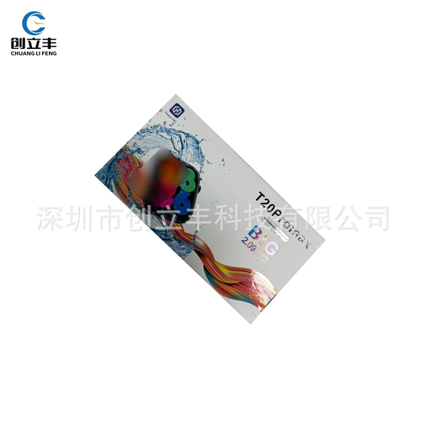 Preview
